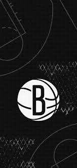 Brooklyn nets vector logo eps, ai, cdr. Brooklyn Nets On Twitter In 2020 Brooklyn Nets Brooklyn Nba Art