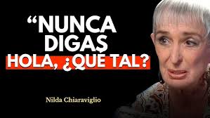 Entregable 3. Video presentación. Intervención de un RED para un proceso  educativo.