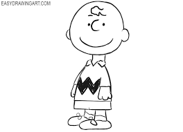 We did not find results for: How To Draw Charlie Brown Easy Drawing Art