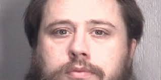 Wilmington man charged in Surf City assault