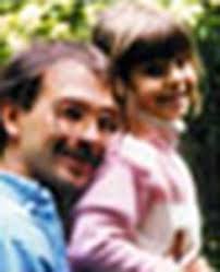 Rick Marquart Obituary & Funeral