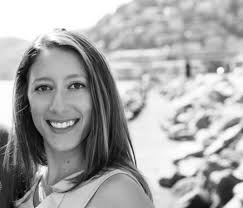 North Berkeley Counseling