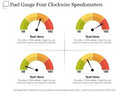 Fuel Gauge Chart Get Rid Of Wiring Diagram Problem