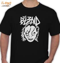 Custom face i love dad sublimated crew socks. Boom Face T Shirts Buy Boom Face T Shirts Online For Men And Women Editable Designs