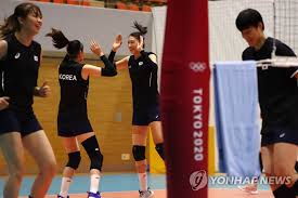Jun 04, 2021 · 청라(인천)=뉴스엔 유용주 기자 한국여자프로골프(klpga) 투어 '롯데 오픈'(총상금 8억 원, 우승상금 1억 4,400만 원) 2라운드가 6월 4일 인천광역시 서구 청라동 베어즈베스트 청라(파 72/6,716야드)에서 열렸다. 8muh1llimhfsqm