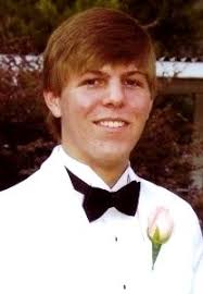 Aaron Echols Obituary