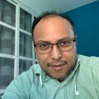 70+ "Noe Gallegos" profiles