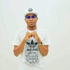 Baixar nova musica de nomcebo zikode feat. Master Kg Ngwanaka Ft Maxy Mp3 Download Trendybeatz
