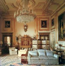 Pin By Louise Beit On Windsor Castle Queen Erii Windsor Castle Interior Castles Interior Palace Interior