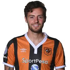 Born ryan anthony guzman on 21st september. Ryan Mason Profile News Stats Premier League