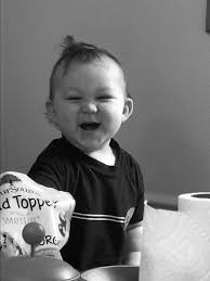 Annual Report 2018 kate 1