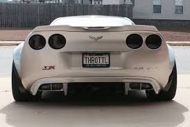 C6 Corvette Super Cars Chevy Corvette Corvette