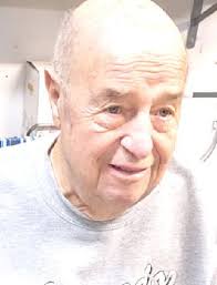 Morris, Don T. 1933-2024 St. Joseph, Mo. -newspressnow.com