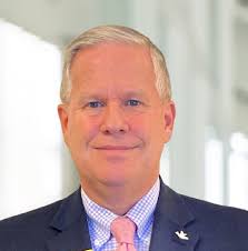 SAINT ELIZABETH COMMUNITY