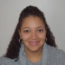 hwjohnson (@hwjohnson)