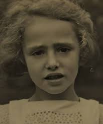 Dorothea Blumenfeld Haas, Daughter of Giedel Blumenfeld Blumenfeld: A  Family Destroyed