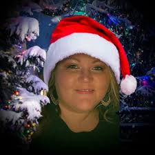 The Carnival Legend I'll be