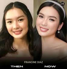 Esra vs Incila dress challenge 👗💃 Turkish beibe girls are so cute &  Looking mwaaah.. 😘 Ushabiki weka kando, nani amependezea ndani ya mtoko wa  gauni... 👗 Upande wangu naona wote wamependeza