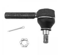 Wholesale VOLVO Drag Link 20367555,VOLVO Drag Link 20367555 ...
