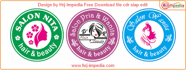 Kami berharap semoga ulasan desain logo pangkas rambut dapat memberikan gambaran secara utuh kepada anda mengenai desain logo pangkas rambut serta aneka peluang bisnis dan investasi lainnya saat ini. Contoh Stempel Salon Contoh Stempel Toko Contoh Stempel Salon Kecantikan Contoh Stempel Pangkas Rambut Download Kumpulan Design Template Stempel Lengkap Format Cdr Siap Edit