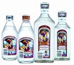 With over a thousand references, we offer the widest range of wines, champagnes, whiskies, rums and so much more. Ginebra San Miguel Juniper Diaries Ginebra San Miguel Gin Bottles Drink Topper