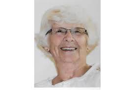 Marceline Abare-Barker Obituary (1929