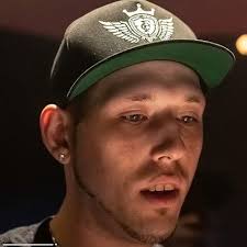 XunyLyee [2 Pièces Verre Trempé Compatible avec Fire HD 10/Fire HD 10 Plus  2021, HD Transparent Glass Film de Protection d'écran pour Fire HD 10 11ème  Génération 2021 Modèle : Amazon.fr: Informatique