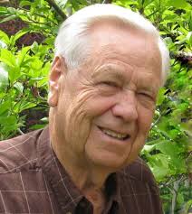 Scott O Squire Obituary February 17, 2022