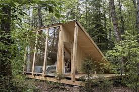 We did not find results for: Stedsans A Frame Cabin To Isolate Now Possibly Forever Green Prophet