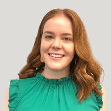 Jasmine Eldridge's Instagram, Twitter & Facebook