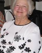 Times West Virginian