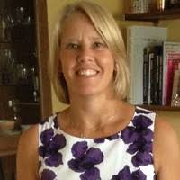 10+ "Katherine Eley" profiles