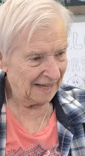 Medicine Hat Obituaries