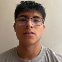 70+ perfiles de «Wilfredo Gomez»