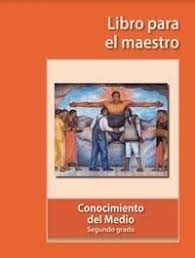 Buenos dias disculpen alguien me podria decir que libro se utilizara en ingles para telesecundaria en segundo grado durante este ciclo escolar 2018 2019. Libro De Matematicas Segundo De Primaria Contestado Mednifico Com