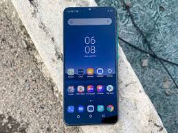Infinix Smart 4 Plus Review: The Budget ...