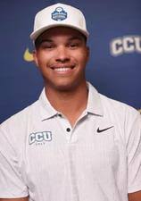 Wyoming Desert Intercollegiate- Golfstat Live!