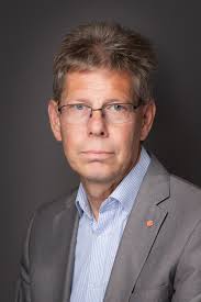 Pressbilder Anders Karlsson