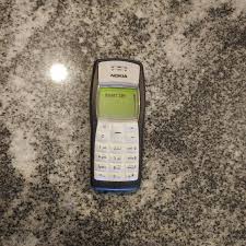 Image result for nokia 1100