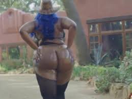 Vidéos Julio Gomez XXX, Popular:Page 1 - XXX BULE