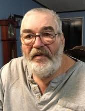 Obituary information for Egore Phillips