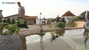 Hartmut schulz und sein team sind ihre experten für gartenbau und landschaftsbau im raum uelzen und umgebung. Gartenbau Und Landschaftsbau Dipperz Fulda Firma Gebruder Baier Gartengestaltung Vom Profi Youtube