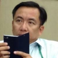 40+ "Jethro" profiles