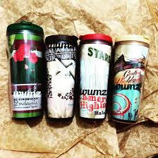 New starbucks tumbler iridescent 2020 summer limited edition unicorn diamond nbsp whether the starbucks malaysia 15th anniversary card. Malaysia Starbucks Tumblers Starbucks Starbucks Tumbler Drinking Tea