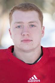 Sautter: Standout performers at second annual Grand Island Jamboree