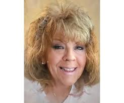 Janie Freeman Obituary (1956