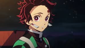 Make sure to follow the demon slayer podcast on facebook, instagram, and twitter! Princeotaku Demon Slayer Kimetsu No Yaiba 26 English Dub Animelab 1080p Mkv Nyaa