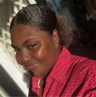 400+ "Tulo" profiles