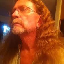 Yes wish I was there