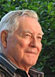 Obituary information for Oscar Theodore Vossen